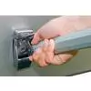 Fiamma Caravanstore Awning image 5